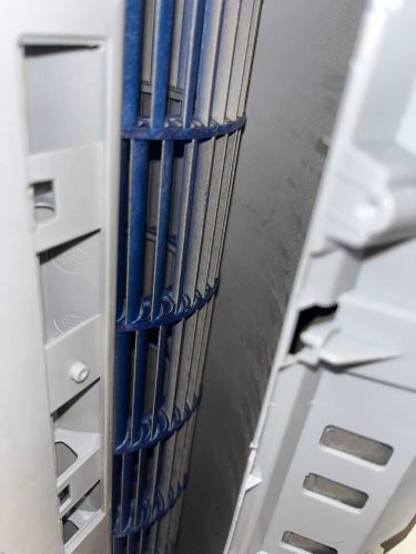 Klímatisztítás és karbantartás fontossága